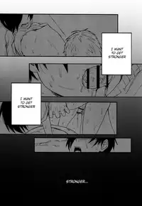 (C86) [Seki Sabato (Tsukuru)] Kazu Matome (Summer Wars) [English] [Shotachan]