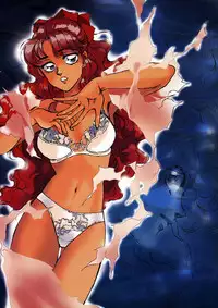 [Shibata Masahiro] TRANCE - トランス -