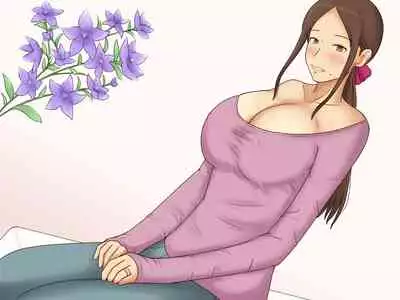 [Naminamipine (Azuki)] Seiso Tsuma Kyouko no Midasareta Nichijou