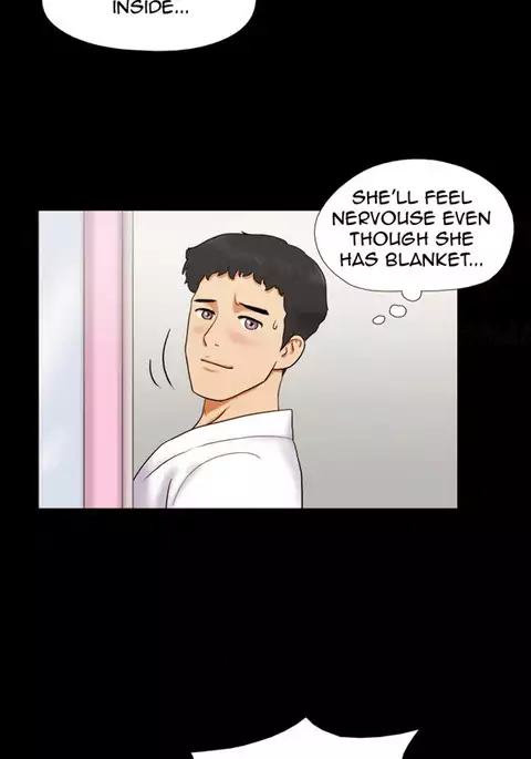 Sexual Fantasy Ch.1-10