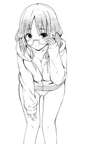 [Marumarusuke] Ireta Girls [Digital]