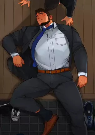 Tarutoru - Artist Galleries