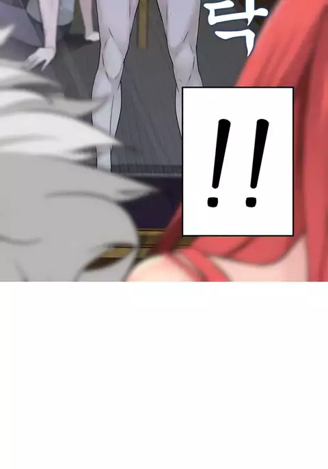 Tissue Thieves Ch.1-34