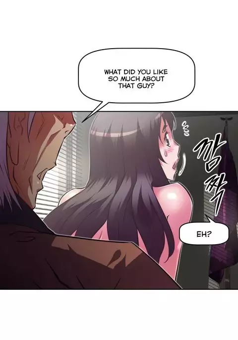Brawling Go Ch.76-93