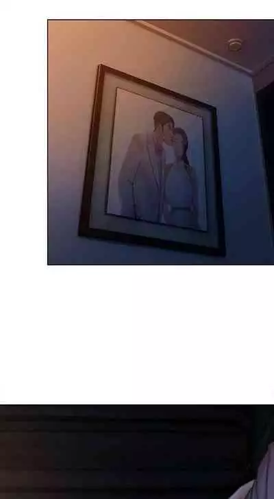 [朴亨俊] 戀愛大富翁 1-18 官方中文（休刊）