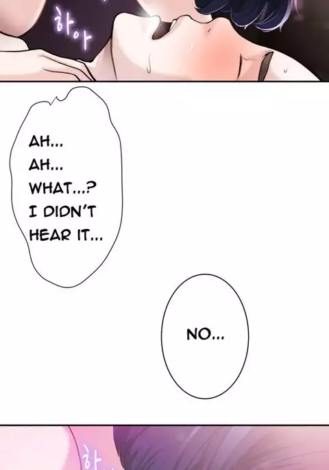 Tissue Thieves Ch.1-6