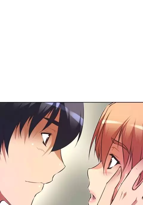 Brawling Go Ch.76-101