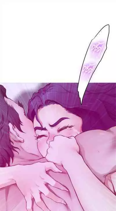 [龜足] S-Mate 1-100 官方中文（完結）