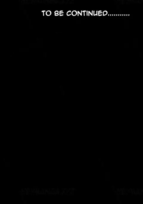 The Taste of Hands Ch.1-60