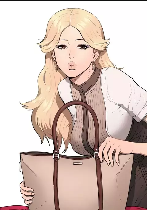 Refrain Love Ch.1-22