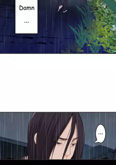 Tissue Thieves Ch.1-29