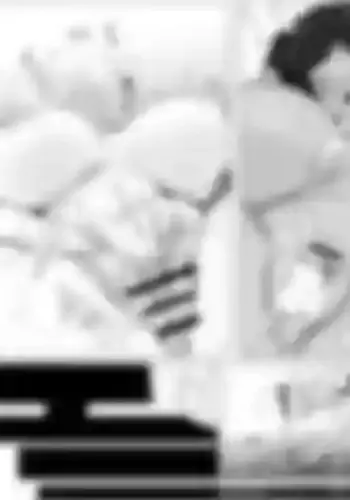 [???????] ??????????????
