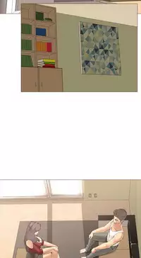 公寓啪啪趴【chinese】1-13