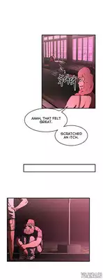 [Yi Hyeon Seok] Refrain Love Ch.1-25 (English) (YoManga) (Ongoing)