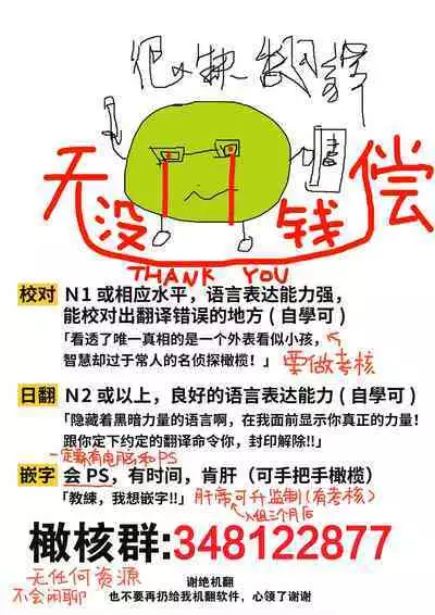 Nikushoku Danshi Yuki-kun o Konya wa Watashi ga Itadakimasu | 今晚让我来享用肉食系男生佑希