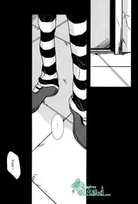 (C79) [Ashburn (Tokiko)] if (Lucky Dog 1) [Chinese] [Empires汉化组]