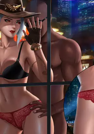 July 2019 (uncensored)