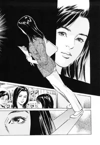 [Tomisawa Chinatsu, Hazuki Kaoru] My Pure Lady Vol.7