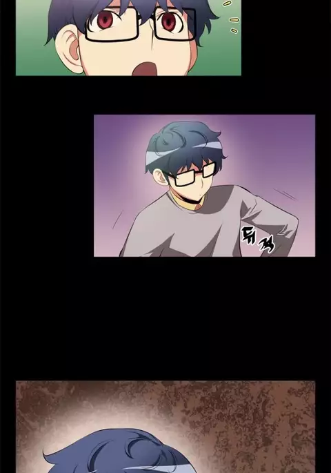 Love Parameter Ch.1-76