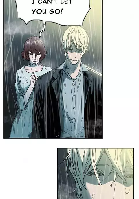 Ace Ch.1-12