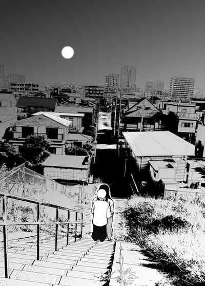 [Senaka] Giri no Ane to no 7-kakan Seikatsu - 6 | | 7 Days with My Stepsister Day 6 [English] [ADTL]