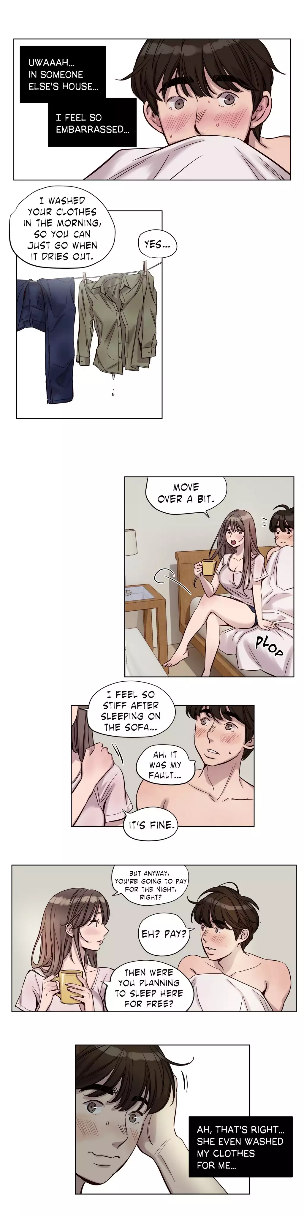 Atonement Camp Ch.1-56