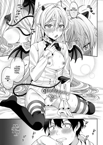 Mesugaki, choro sugi w | Fucking Brats Is Way Too Easy!