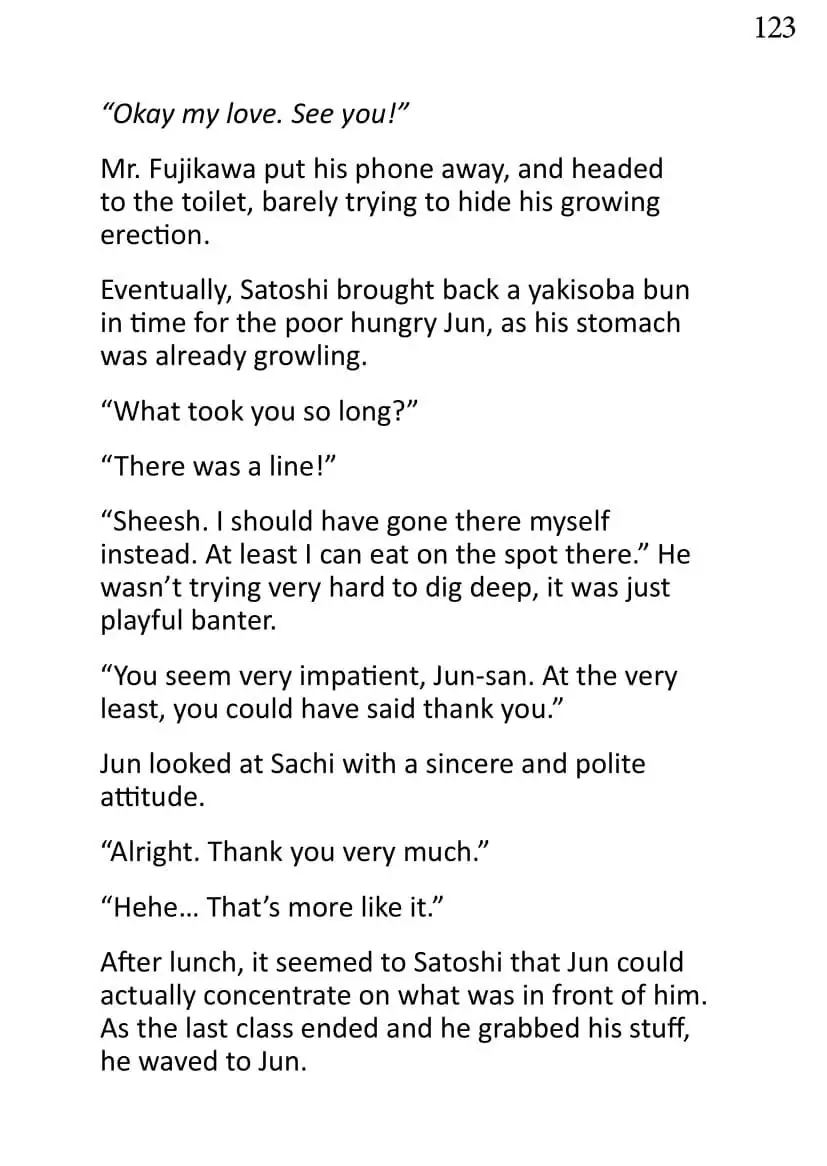 When Days Rewind Volume One