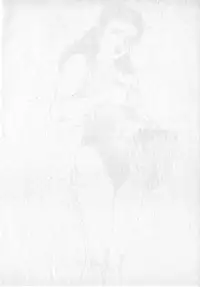 [Sanjou Tomomi] Shokuchuu Hana Fujin