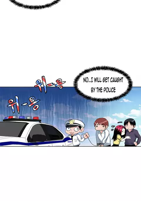 Best Friend Girlfriend Ch.1-17