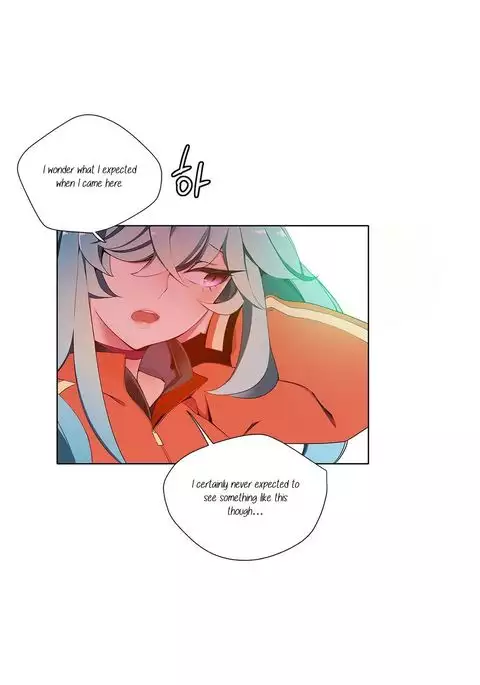 Lilith`s Cord Ch.1-23