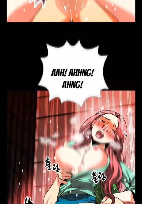 Love Parameter Ch.1-56