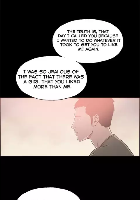 Cohabitation Ch.1-54