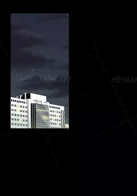 The Taste of Hands Ch.1-72