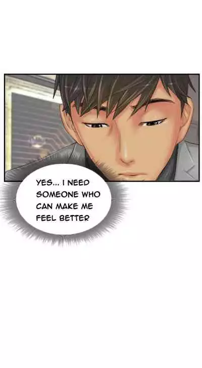 [LSD] New Face (Ch.1 - 40) [English] [END]