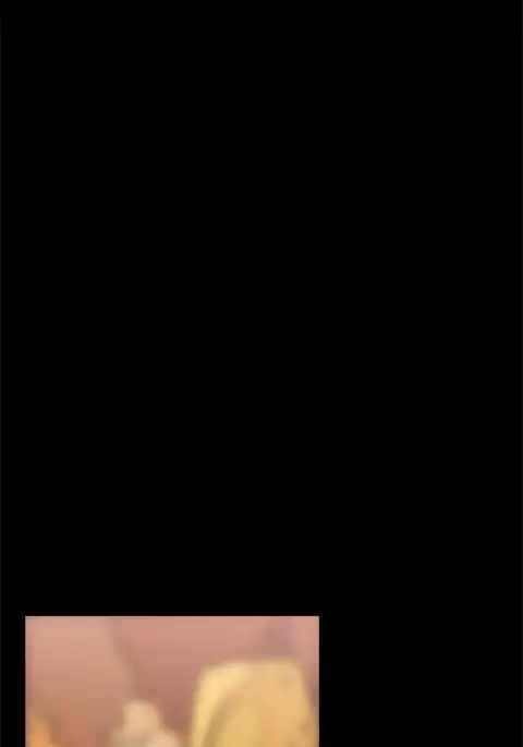 Love Parameter Ch.1-46