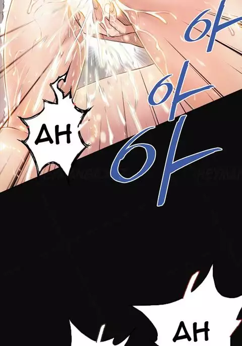 Kill the Dead Bastard Ch.1-8