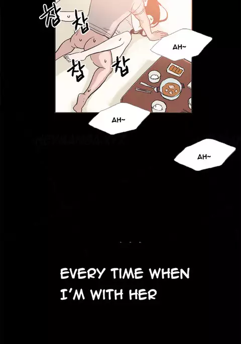 Cohabitation Ch.1-48