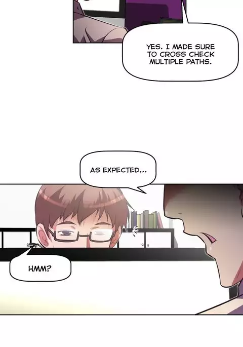 Brawling Go Ch.76-93
