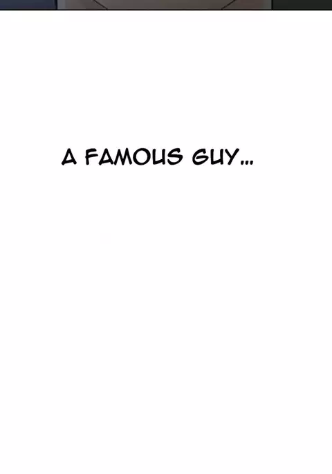 Perfect Half Ch.1-22