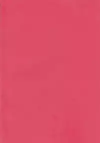 (Ou no Utsuwa 5) [Nantan e (Kinuta Kouji)] Otakusa no Yoru (Fate/Hollow Ataraxia)