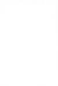 [Onpuman (Endles)] Mama wa Smartphone Game ni Muchuu dakara Daijoubu - Ichi