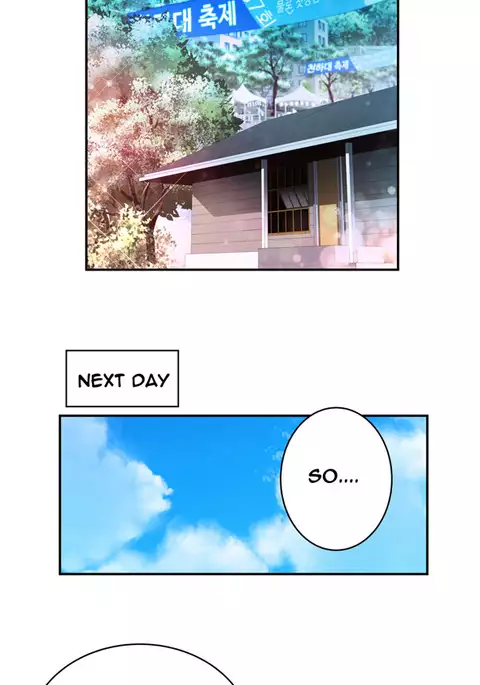 Tissue Thieves Ch.1-20