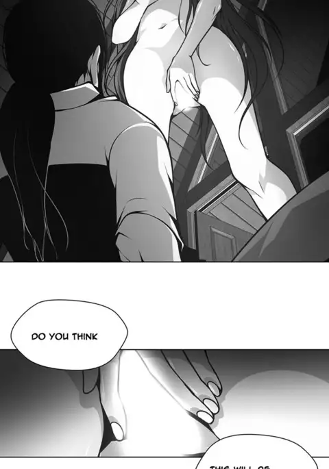 Twin Slave Ch.1-36