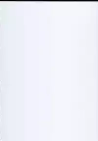 (C93) [wakamaker (wakamesan)] Tenshi to Robot (Fate/Grand Order)