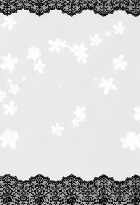 (C82)[Aiha (Kikuchi)] Hitori de futari de (Vocaloid)