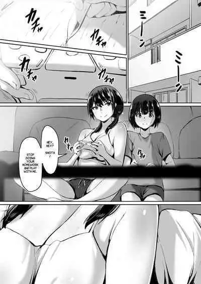 Watashi wa Kakerareteru kara... | I've been hypnotized, so...