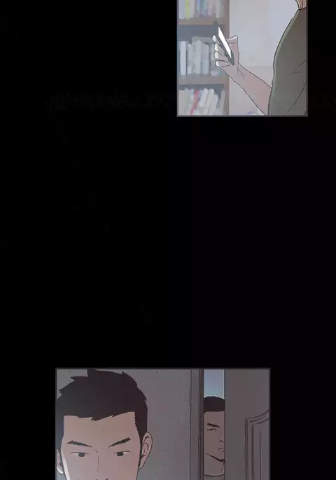 Cohabitation Ch.1-47