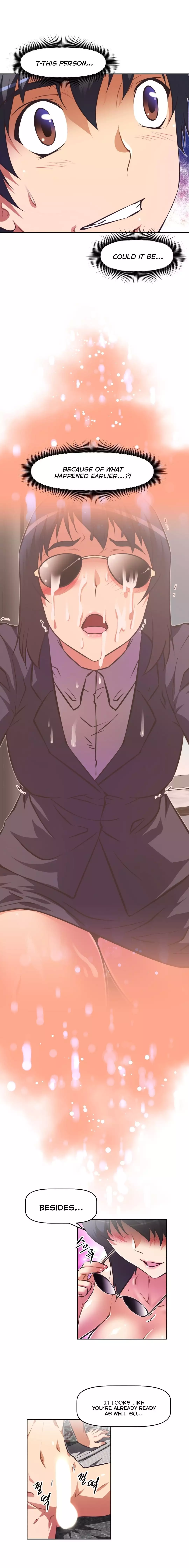 Brawling Go Ch.76-120