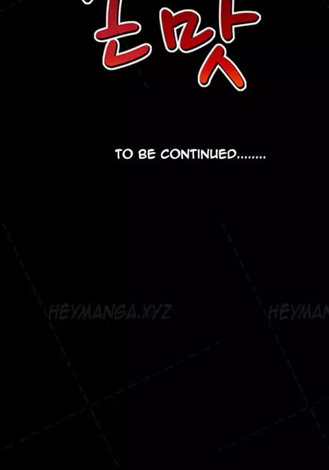 The Taste of Hands Ch.1-54